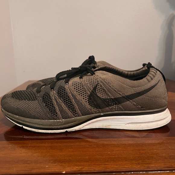 Nike Flyknit - Picture 5 of 5
